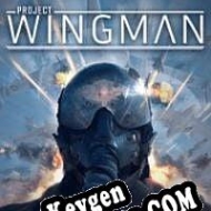 Project Wingman generador de claves de licencia