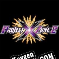 clave de activación Project X Zone 2