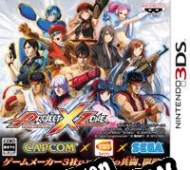 clave gratuita Project X Zone