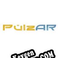 PulzAR generador de claves de CD