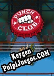 clave gratuita Punch Club