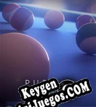 clave gratuita Pure Pool