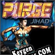 Purge Jihad clave gratuita