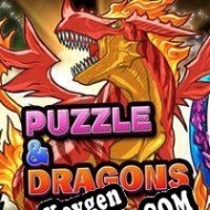 clave de activación Puzzle & Dragons