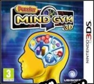 generador de claves Puzzler Mind Gym 3D