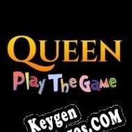 clave de activación Queen: Play the Game