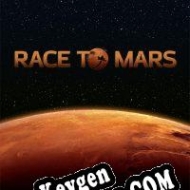 clave de licencia Race to Mars