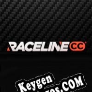 Raceline CC clave gratuita