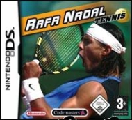 generador de claves Rafa Nadal Tennis