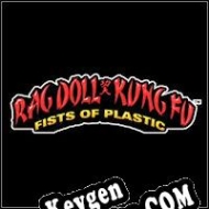 clave gratuita Rag Doll Kung Fu: Fists of Plastic