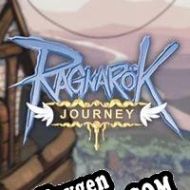 Ragnarok Journey generador de claves