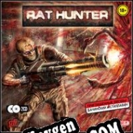 generador de claves de CD Rat Hunter