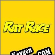 Rat Race generador de claves