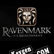 Ravenmark: Mercenaries generador de claves