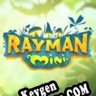 Rayman Mini clave gratuita