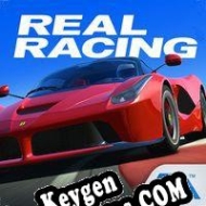 Real Racing 3 clave gratuita