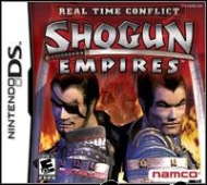 generador de claves de licencia Real Time Conflict: Shogun Empires