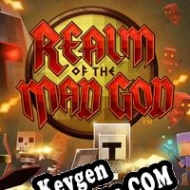 Realm of the Mad God clave gratuita