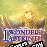 Record of Lodoss War: Deedlit in Wonder Labyrinth clave gratuita