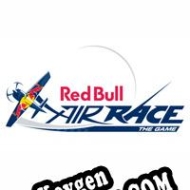 Red Bull Air Race: The Game generador de claves de licencia