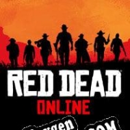 Red Dead Online generador de claves