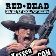 clave gratuita Red Dead Revolver