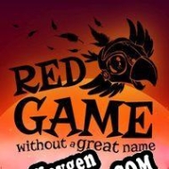 Red Game Without a Great Name generador de claves de licencia