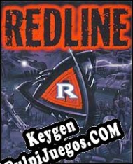 generador de claves Redline