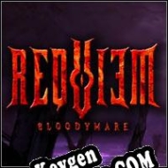 Requiem: Bloodymare clave gratuita