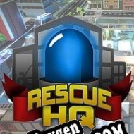 Rescue HQ: The Tycoon clave de activación