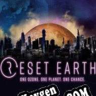 clave gratuita Reset Earth