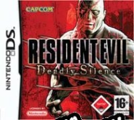 Resident Evil: Deadly Silence clave gratuita