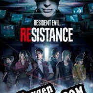 Resident Evil: Resistance generador de claves de CD