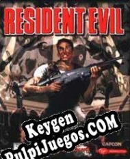 Resident Evil clave gratuita