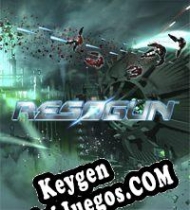 Resogun clave de activación