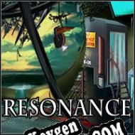 clave gratuita Resonance