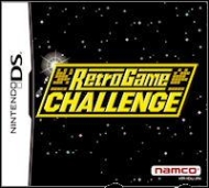 Retro Game Challenge clave gratuita