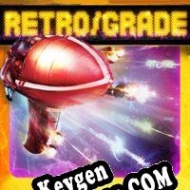 Retro/Grade clave gratuita