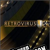 generador de claves Retrovirus