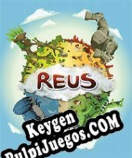 clave de activación Reus