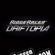 generador de claves Ridge Racer Driftopia