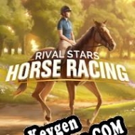 clave de activación Rival Stars Horse Racing: Desktop Edition