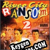 River City Ransom 2 clave gratuita