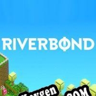 clave de activación Riverbond