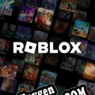 generador de claves de licencia Roblox