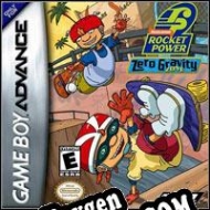 clave gratuita Rocket Power: Zero Gravity Zone