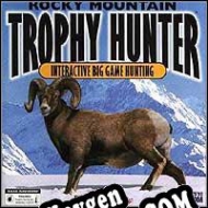 generador de claves de CD Rocky Mountain Trophy Hunter