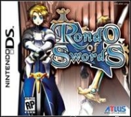 Rondo of Swords clave gratuita