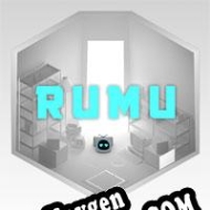 Rumu generador de claves de licencia