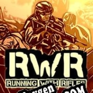 Running with Rifles clave gratuita